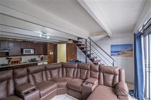 BEAUTIFUL AND MODERN LOFT TO RENT! PERFECT LOCATION