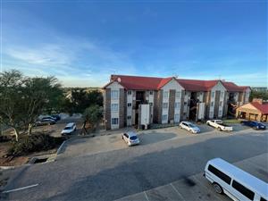 Apartment For Sale in Brooklands Lifestyle Estate