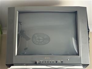 For Sale - Box TV's 