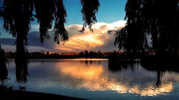 House For Sale in Dalpark Ext 1