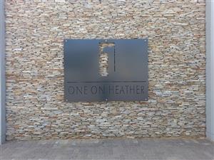 Apartment Rental Monthly in Grand Central