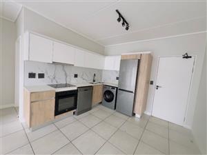 Apartment Rental Monthly in Blyde Riverwalk Estate