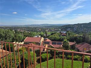 4 Bedroom house for rent in Bassonia, Johannesburg