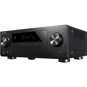 Pioneer VSX-532 Home Theatre AV Receiver