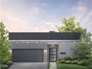 3-Bedroom Home in Sandalwood Estate, Sandown