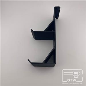Xbox Series X Console Double Controller Hanger