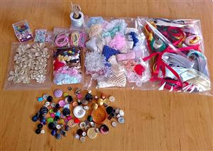  Craft Lovers' Paradise 