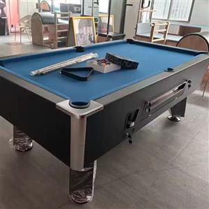 Best Quality Slate Top Pool Tables 