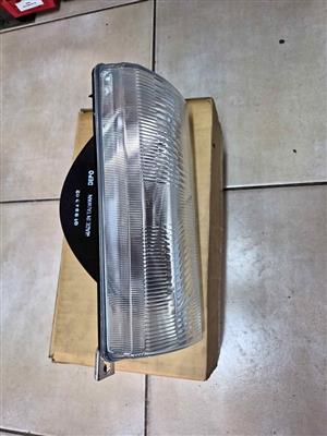 Nissan Sentra Mk1 left headlight Available Call or WhatsApp  or 