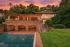House For Sale in Northcliff
