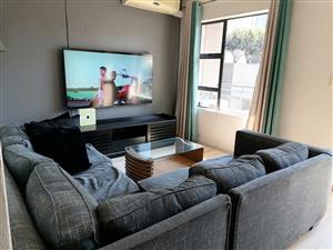 Apartment For Sale in Morningside