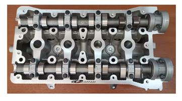 Chev Cruze F16D3 New Cylinder Head for Sale