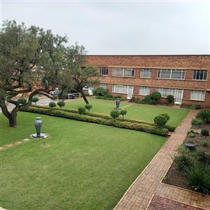 Apartment for Sale in a Prime Location Near Glynwood Hospital