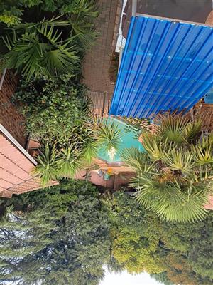 Spacious Family Home for Sale-Ferryvale