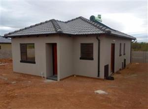 Vacant Land Residential For Sale in Ga-rankuwa