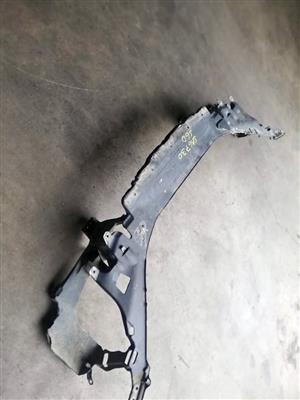 VOLVO S60 2012 CRADLE FOR SALE