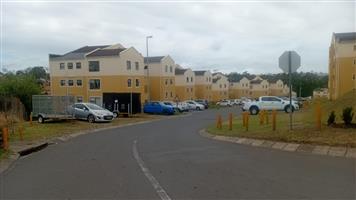 "Modern and Spacious Family Home for Sale in Amalinda Sohco Flats