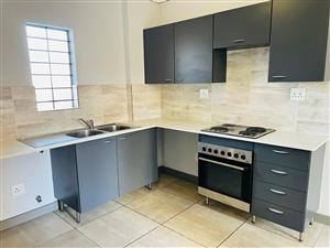 Apartment For Sale in Blue Hills AH