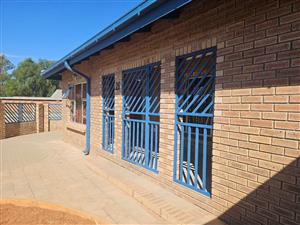House Rental Monthly in Floors