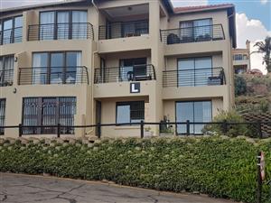 Spacious Ground floor Unit for sale in Bassonia