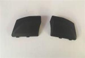 LAND ROVER DISCOVERY 4 2010-2016 Rear wheel flare cap（front）L&R