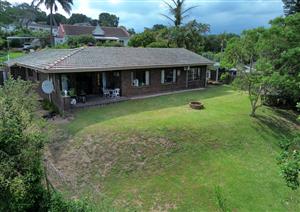 House For Sale in Northdene