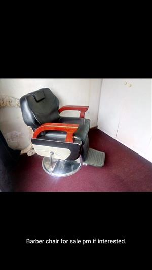 Please no time wasters. Thanks. 