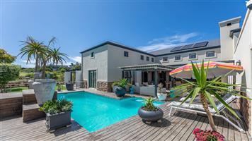 House Rental Monthly in Atlantic Beach Golf Estate