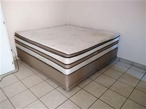King Size In Bedroom Furniture In South Africa Junk Mail