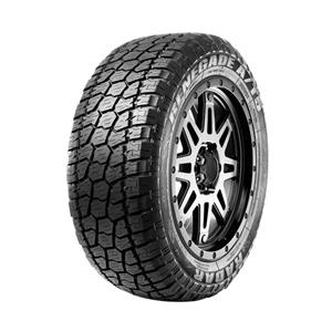 265-50-20″ Radar Renegade AT5 112v Tyres