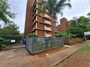 Apartment For Sale in Sunnyside