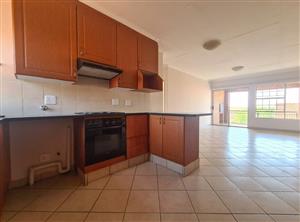 Apartment Rental Monthly in Hazeldean