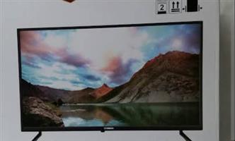 32 inch Omega LED TV for sale 
