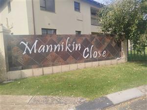 Apartment For Sale in Parkrand