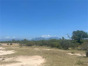 Vacant Land Residential For Sale in Moditlo Wildlife Estate