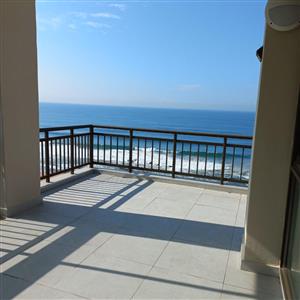Apartment For Sale in Westbrook
