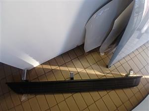 2017 FORD RANGER T7 SIDE STEP BRAND NEW LEFT SIDE ONLY