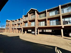 Prime Investment Opportunity