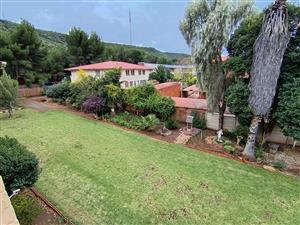Apartment For Sale in Navalsig