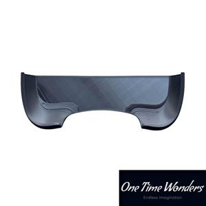 Mini Keyboard Wall Mount Bracket