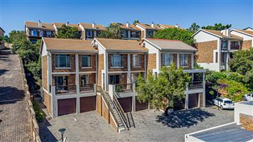 Charming 2 bedroom for sale in La Montagne, Pretoria – your dream home awaits! Don’t miss out!