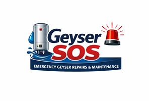 Geyser repair
