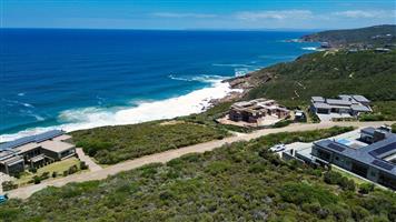 Vacant Land Residential For Sale in Breakwater Bay Eco Estate