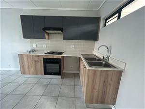 Apartment Rental Monthly in Mooikloof