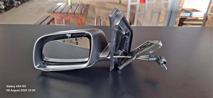 VW Polo Vivo Door Mirrors For Sale