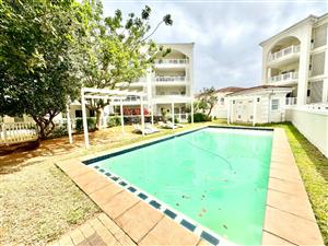 Apartment Rental Monthly in La Lucia