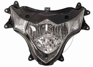 Headlight - Suzuki GSXR1000 2009-2016
