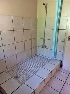 Bachelor's unit Glen Austin near Acts Church