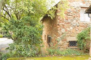 Historical Family Home