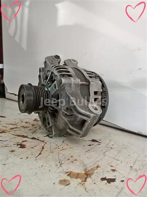 3.0 Used Alternator For Sale